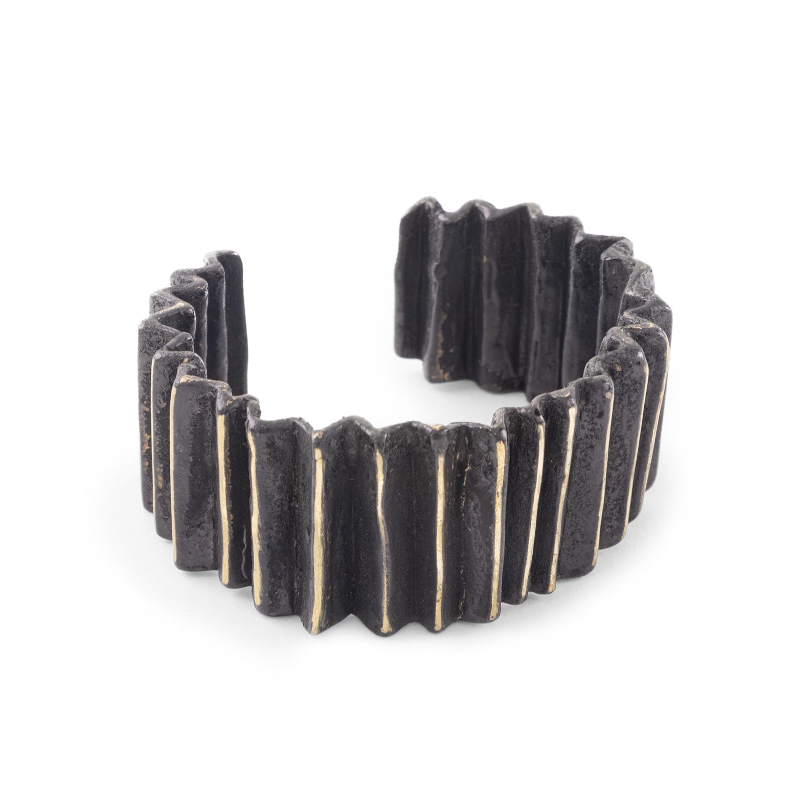 Zara Cuff | Regina Andrew Detroit